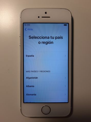 vender-iphone-iphone-se-apple-segunda-mano-20190517174339-12