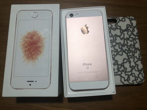 vender-iphone-iphone-se-apple-segunda-mano-20190528193841-1
