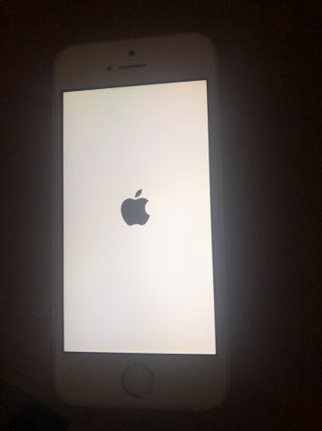 vender-iphone-iphone-se-apple-segunda-mano-20190528193841-11