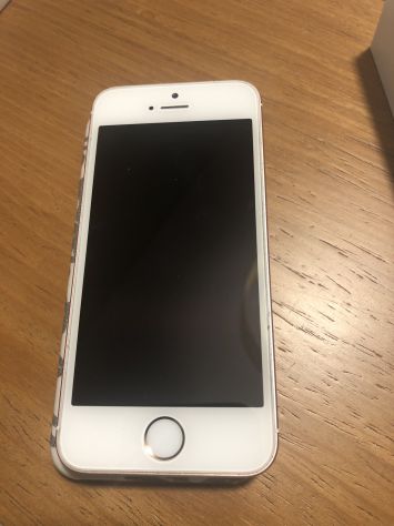 vender-iphone-iphone-se-apple-segunda-mano-20190528193841-12