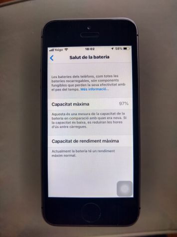 vender-iphone-iphone-se-apple-segunda-mano-20190610101153-1