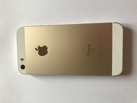 vender-iphone-iphone-se-apple-segunda-mano-20190912101217-11