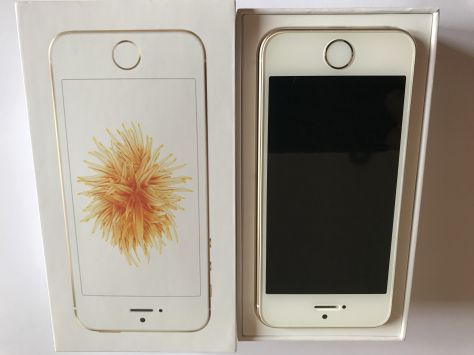 vender-iphone-iphone-se-apple-segunda-mano-20190912101217-12