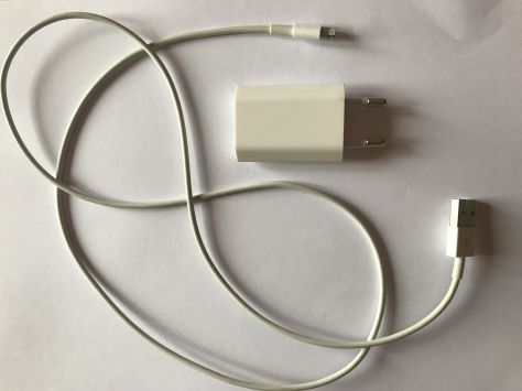 vender-iphone-iphone-se-apple-segunda-mano-20190912101217-13