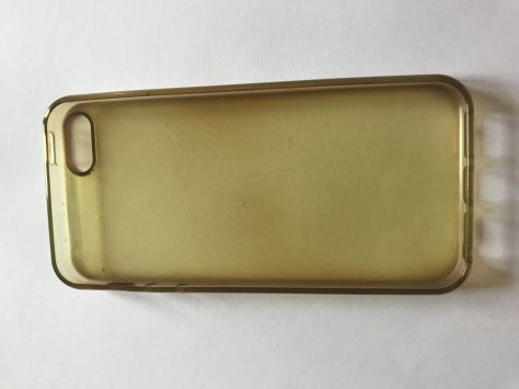 vender-iphone-iphone-se-apple-segunda-mano-20190912101217-15