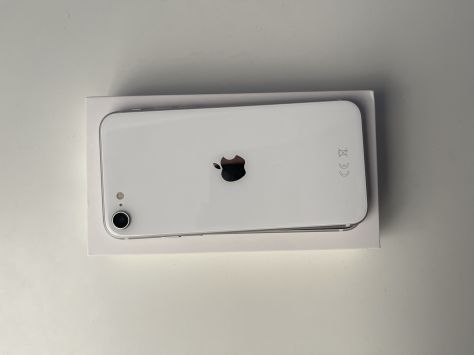 vender-iphone-iphone-se-apple-segunda-mano-20220613104002-11