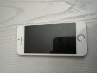 vender-iphone-iphone-se-apple-segunda-mano-20220806161845-1