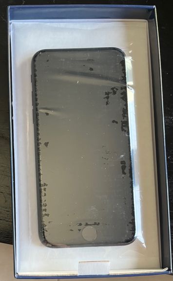 vender-iphone-iphone-se-apple-segunda-mano-20230308092621-1