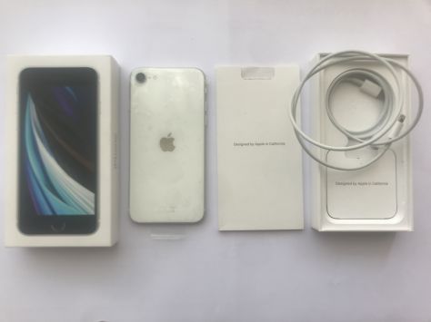 vender-iphone-iphone-se-apple-segunda-mano-20230413131637-12