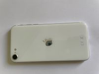 vender-iphone-iphone-se-apple-segunda-mano-217620230712201212-1