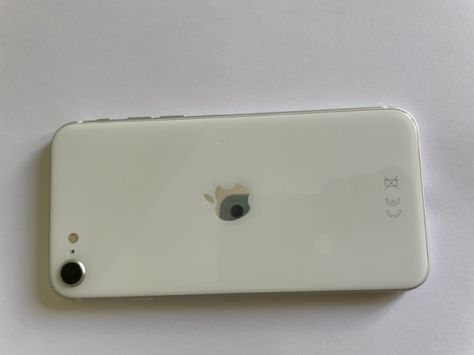vender-iphone-iphone-se-apple-segunda-mano-217620230712201212-1