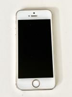 vender-iphone-iphone-vintage-apple-segunda-mano-1317220201122125040-4