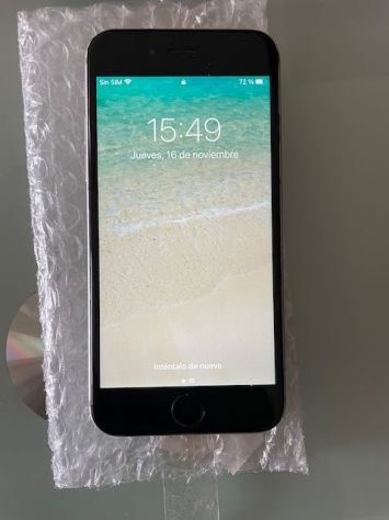 vender-iphone-iphone-vintage-apple-segunda-mano-1493920231116150116-1