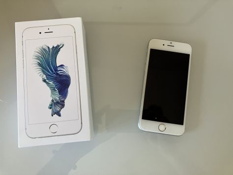 vender-iphone-iphone-vintage-apple-segunda-mano-19382570120230820105853-4