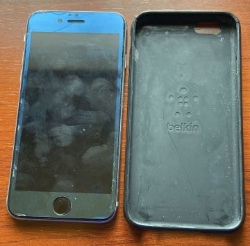 vender-iphone-iphone-vintage-apple-segunda-mano-19383293420230319090935-11