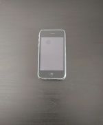 vender-iphone-iphone-vintage-apple-segunda-mano-19383453420250620102333-1