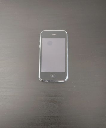 vender-iphone-iphone-vintage-apple-segunda-mano-19383453420250620102333-1