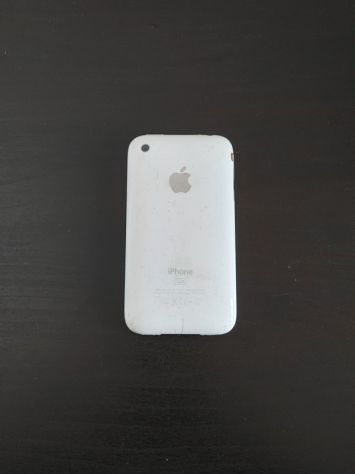 vender-iphone-iphone-vintage-apple-segunda-mano-19383453420250620102333-11