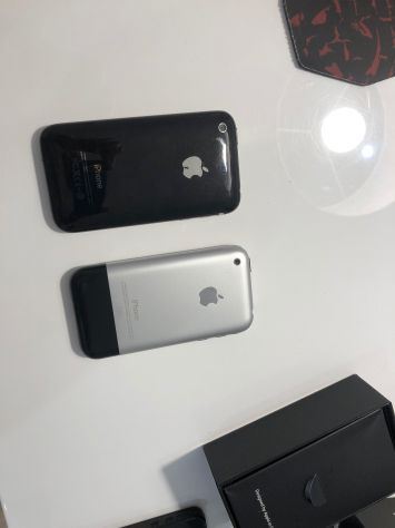 vender-iphone-iphone-vintage-apple-segunda-mano-20190214100534-13