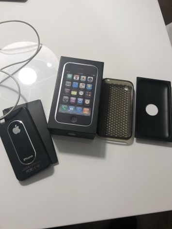 vender-iphone-iphone-vintage-apple-segunda-mano-20190214100534-15