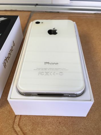 vender-iphone-iphone-vintage-apple-segunda-mano-20190609164940-12