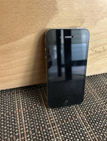 vender-iphone-iphone-vintage-apple-segunda-mano-20250113125304-1