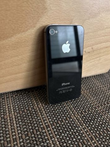 vender-iphone-iphone-vintage-apple-segunda-mano-20250113125304-11