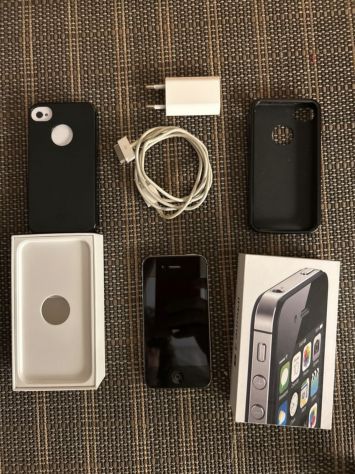 vender-iphone-iphone-vintage-apple-segunda-mano-20250113125304-12