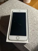 vender-iphone-iphone-vintage-apple-segunda-mano-20251225204113-1