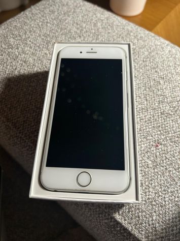 vender-iphone-iphone-vintage-apple-segunda-mano-20251225204113-1