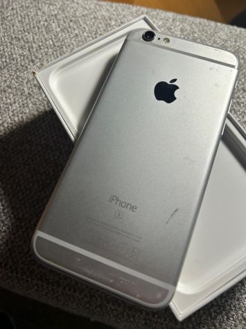 vender-iphone-iphone-vintage-apple-segunda-mano-20251225204113-12