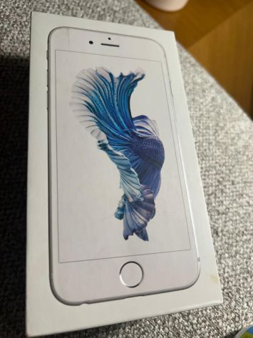 vender-iphone-iphone-vintage-apple-segunda-mano-20251225204113-13