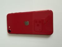 vender-iphone-iphone-vintage-apple-segunda-mano-20260913110524-1