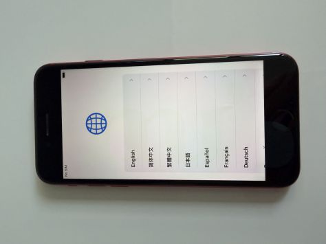 vender-iphone-iphone-vintage-apple-segunda-mano-20260913110524-11