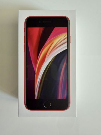 vender-iphone-iphone-vintage-apple-segunda-mano-20260913110524-12