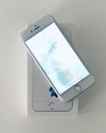 vender-iphone-iphone-vintage-apple-segunda-mano-542520230415105136-1