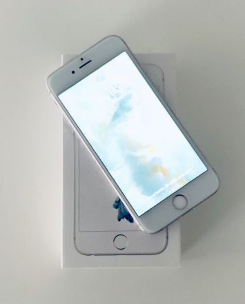 vender-iphone-iphone-vintage-apple-segunda-mano-542520230415105136-1