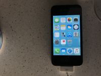 vender-iphone-iphone-vintage-apple-segunda-mano-864920231202084243-2
