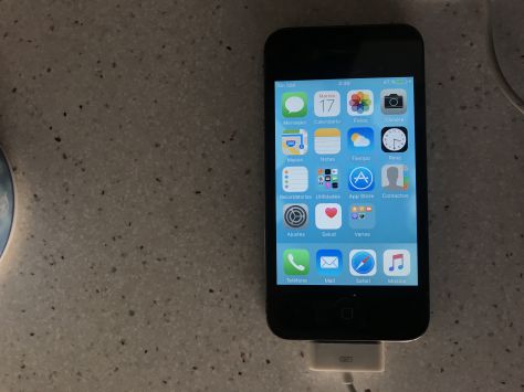 vender-iphone-iphone-vintage-apple-segunda-mano-864920231202084243-2