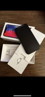vender-iphone-iphone-x-apple-segunda-mano-1035920231125173008-1