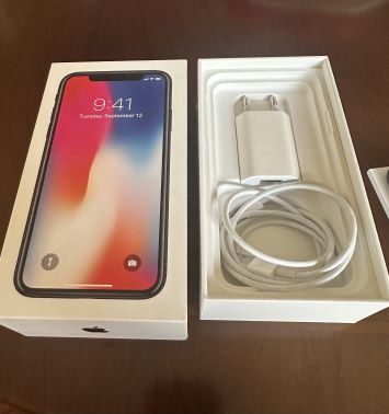 vender-iphone-iphone-x-apple-segunda-mano-1055920240505164005-12