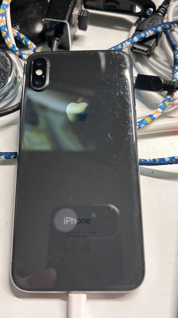 vender-iphone-iphone-x-apple-segunda-mano-1380720260123215626-1