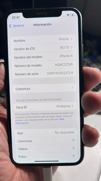 vender-iphone-iphone-x-apple-segunda-mano-1380720260123215626-11