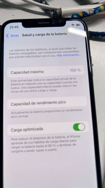 vender-iphone-iphone-x-apple-segunda-mano-1380720260123215626-12