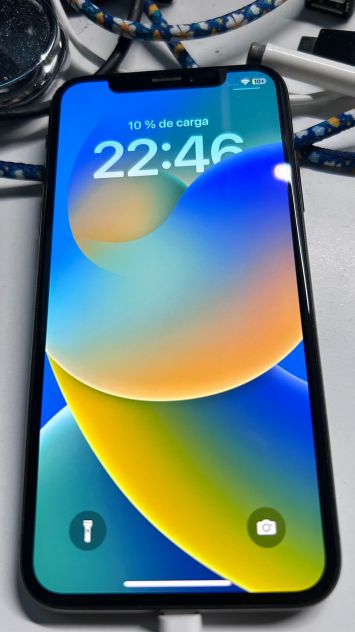 vender-iphone-iphone-x-apple-segunda-mano-1380720260123215626-13