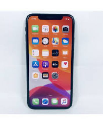 iPhone X 256Gb