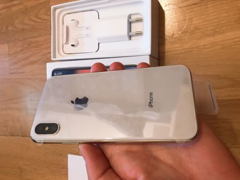 vender-iphone-iphone-x-apple-segunda-mano-19381739820191125194959-1