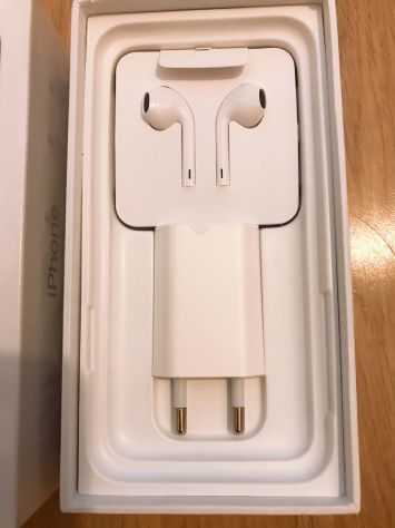 vender-iphone-iphone-x-apple-segunda-mano-19381739820191125194959-11