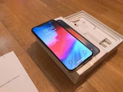 vender-iphone-iphone-x-apple-segunda-mano-19381739820191125194959-12