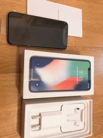 vender-iphone-iphone-x-apple-segunda-mano-19381739820191125194959-13